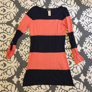 Tommy Bahama Dress